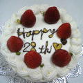 So Special !_a0392423_01051643.jpg