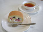 幸せなことって?_a0392423_01052354.jpg