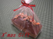 12月のお菓子・クリスマスギフト_a0392423_01071401.jpg