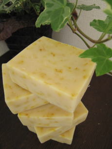 実用的な趣味_a0392423_01081021.jpg