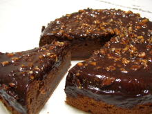 Wチョコ_a0392423_01082327.jpg