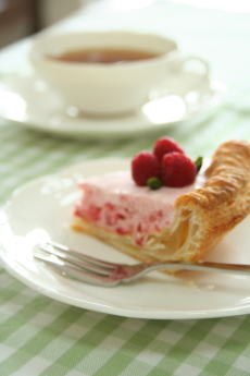 フレッシュ!_a0392423_01091847.jpg