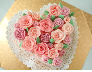Happy Anniversary♪_a0392423_01101547.jpg