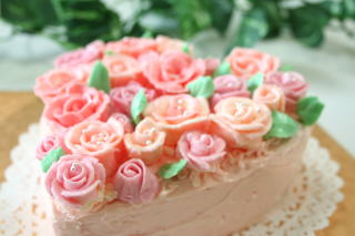 Happy Anniversary♪_a0392423_01101655.jpg