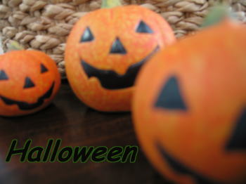 Happy Halloween!_a0392423_01145057.jpg