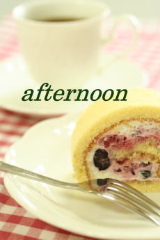 ふんわりしっとりロールケーキ_a0392423_01560539.jpg