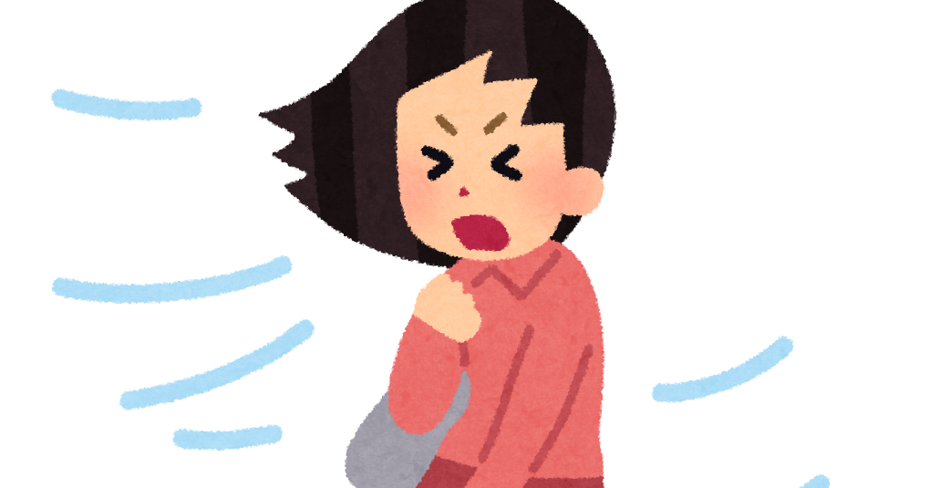 もう~少しで12月ですよ。・・・_c0157523_07051746.png