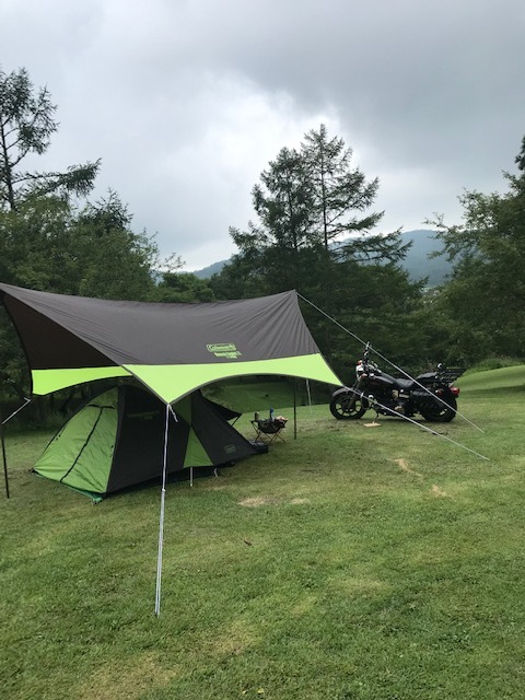c0332424_15143474.jpeg