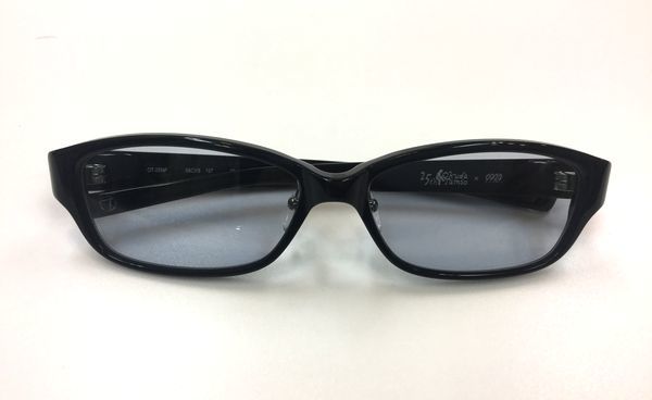 999.9×奥田民生スペシャルコラボモデル 【OT-25NP】入荷しました! by 甲府店・ホズュー自由が丘店_f0076925_11553677.jpg