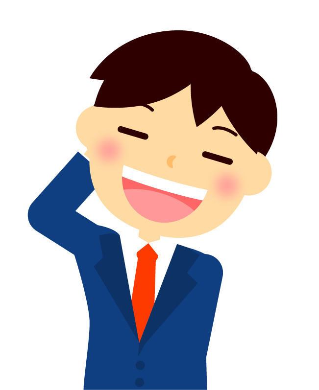 狂い咲き_b0065555_07251136.png