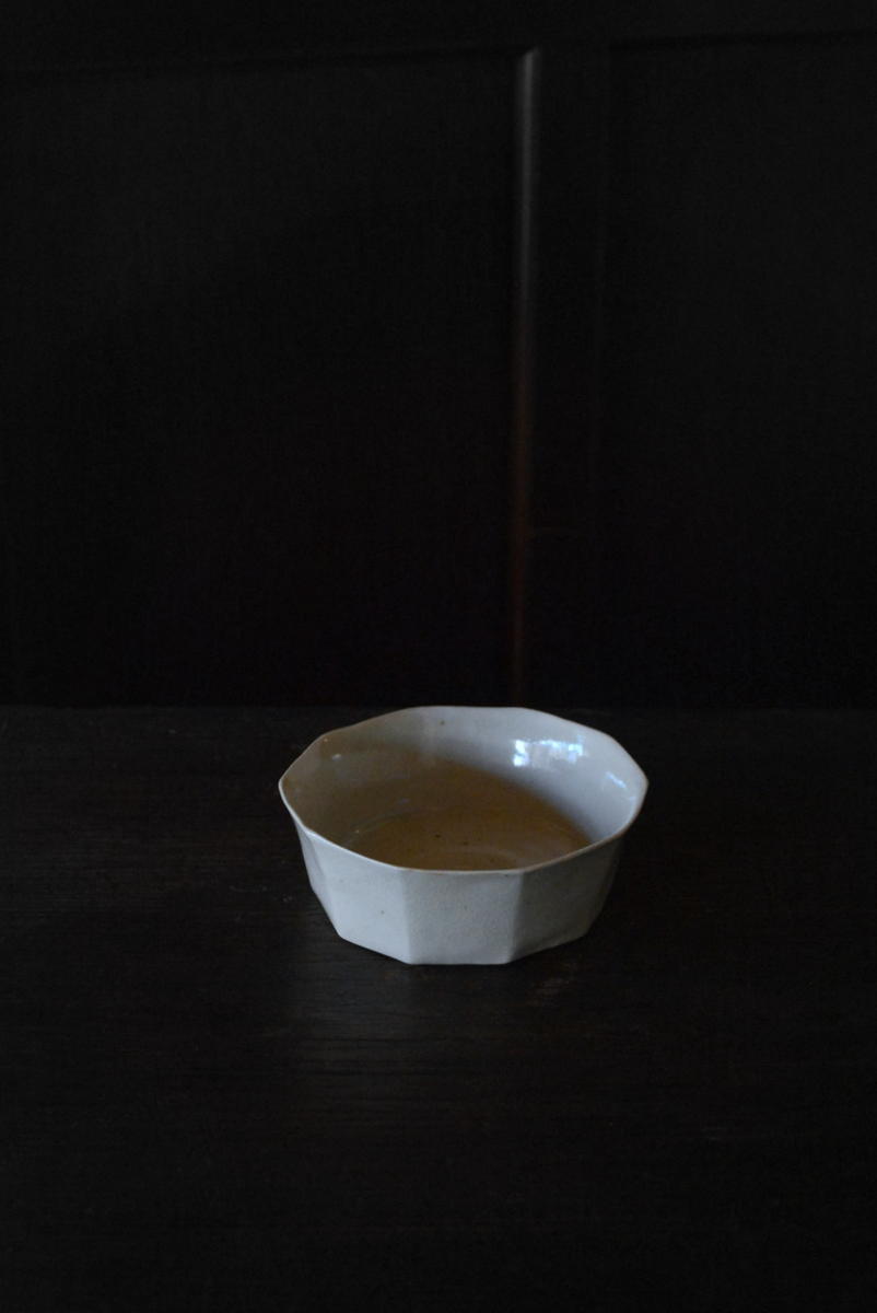 「タナカシゲオ展 明日香の里から」7日目-2_d0087761_1504917.jpg