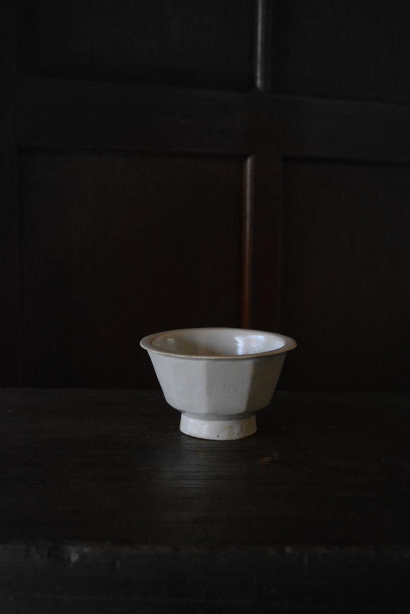 「タナカシゲオ展 明日香の里から」7日目-2_d0087761_1505872.jpg
