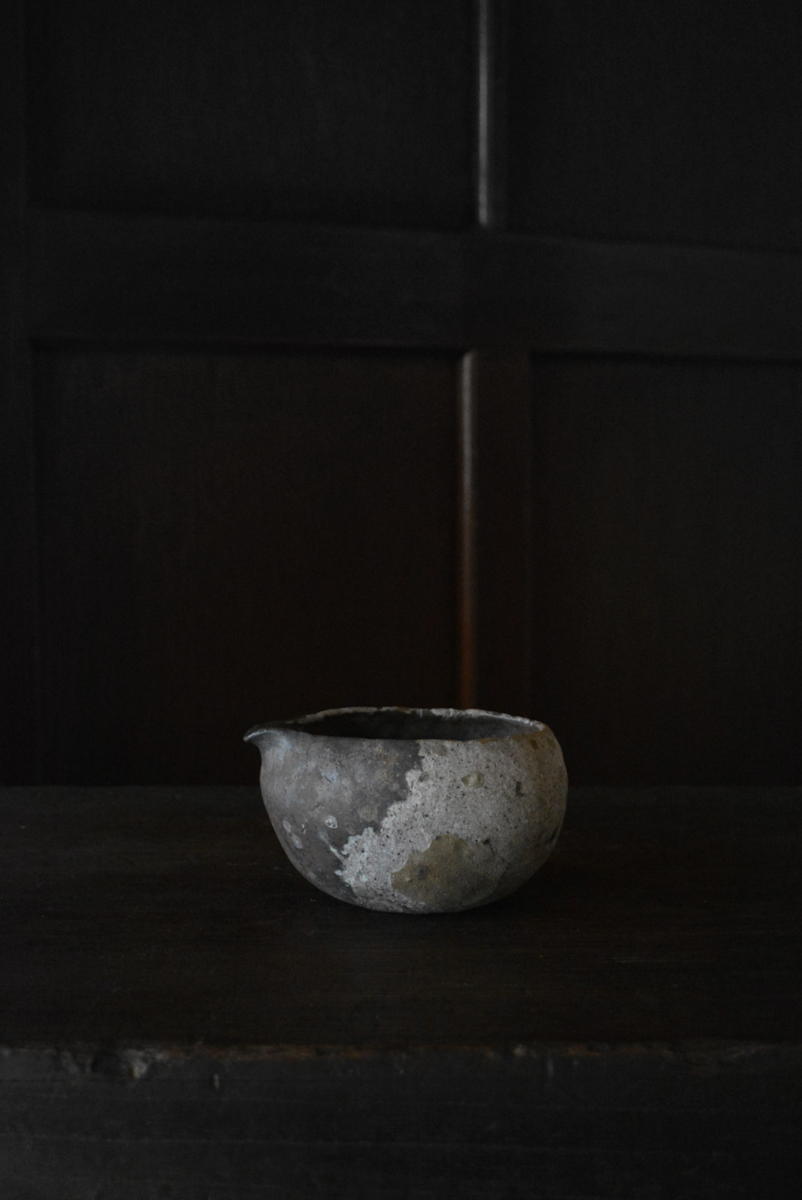 「タナカシゲオ展 明日香の里から」7日目-3_d0087761_1627136.jpg