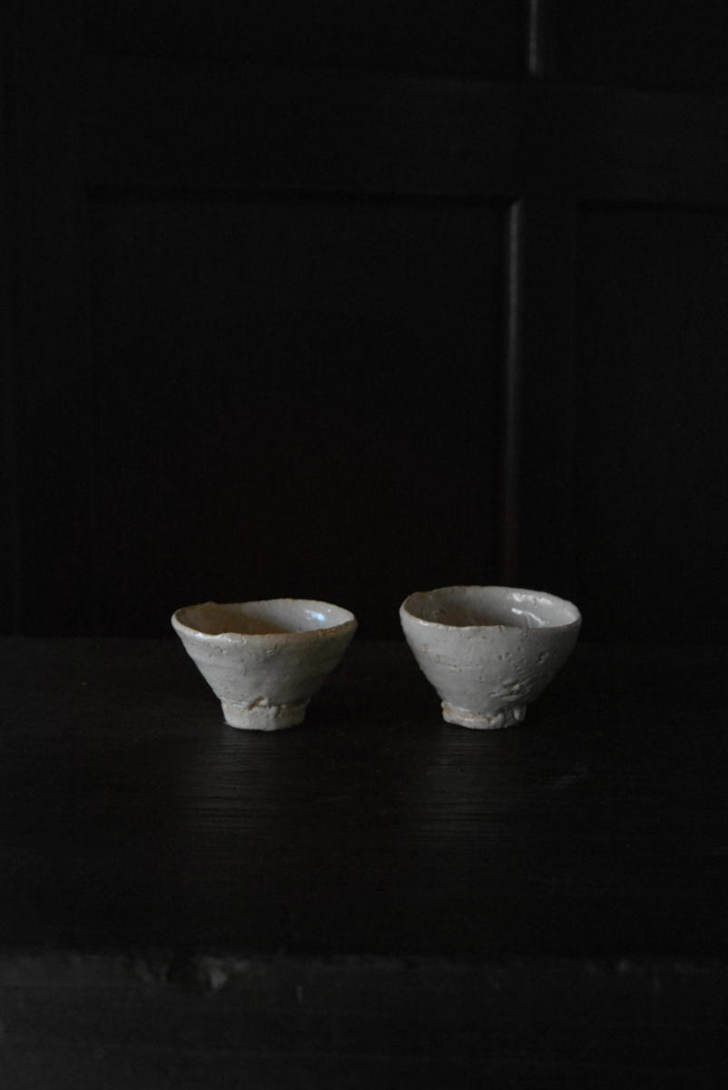 「タナカシゲオ展 明日香の里から」7日目-3_d0087761_1628912.jpg
