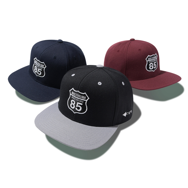 Back Channel NEW ARRIVAL_d0175064_11521598.png