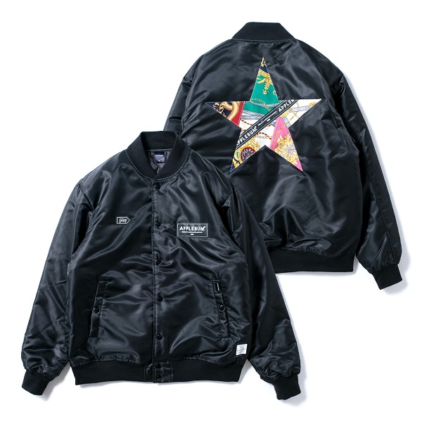 APPLEBUM NEW ARRIVAL_d0175064_17511493.jpg