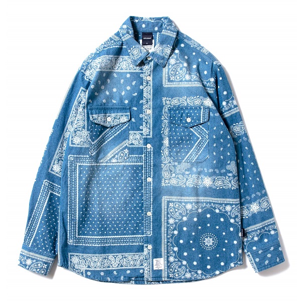 APPLEBUM NEW ARRIVAL_d0175064_17513673.jpg