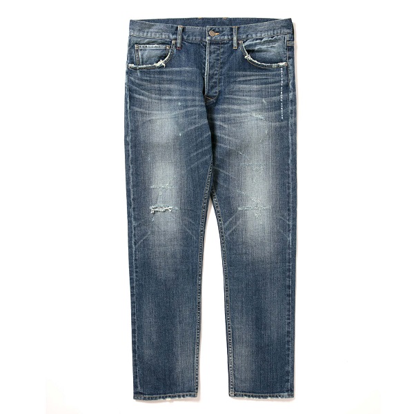 APPLEBUM NEW ARRIVAL_d0175064_17515318.jpg
