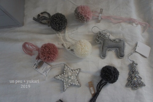 2019 un peuのクリスマス_a0121966_21031037.jpg