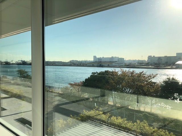 JAPANTEX/ジャパンテックス2019_c0157866_21035113.jpg