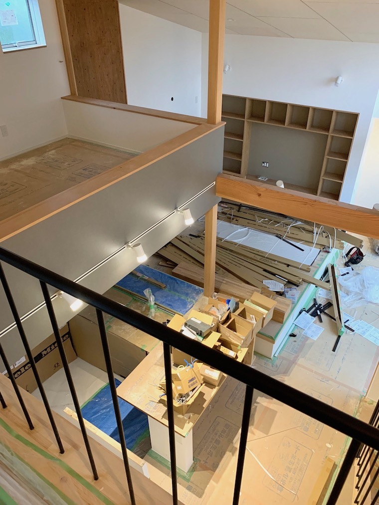 「Stoat house」オープンハウスご予約開始!!_f0324766_17485078.jpg