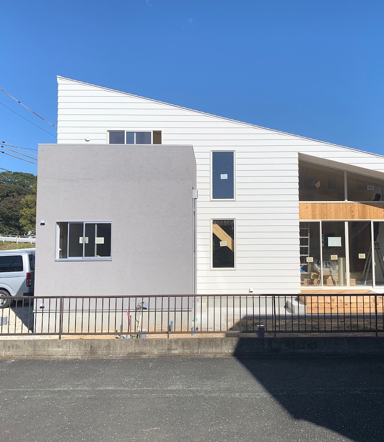 「Stoat house」オープンハウスご予約開始!!_f0324766_17485091.jpg
