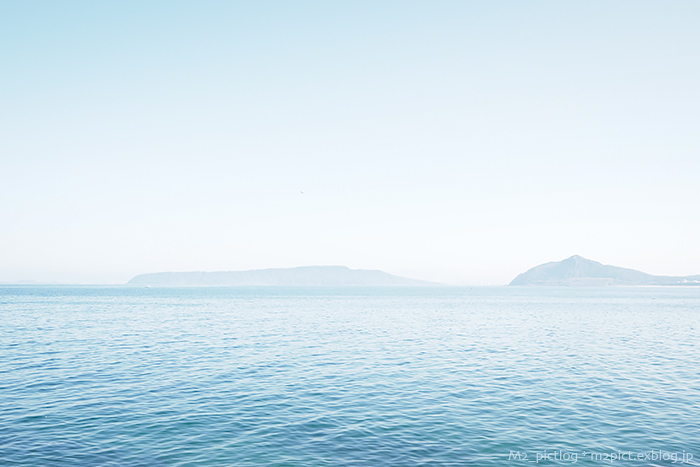 海のいろ_e0097970_21581776.jpg