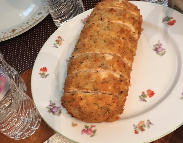 感謝祭の料理 -2019_e0350971_07360577.jpg