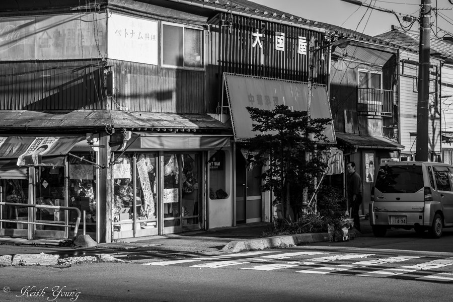 記憶の断片_e0338273_21135414.jpg