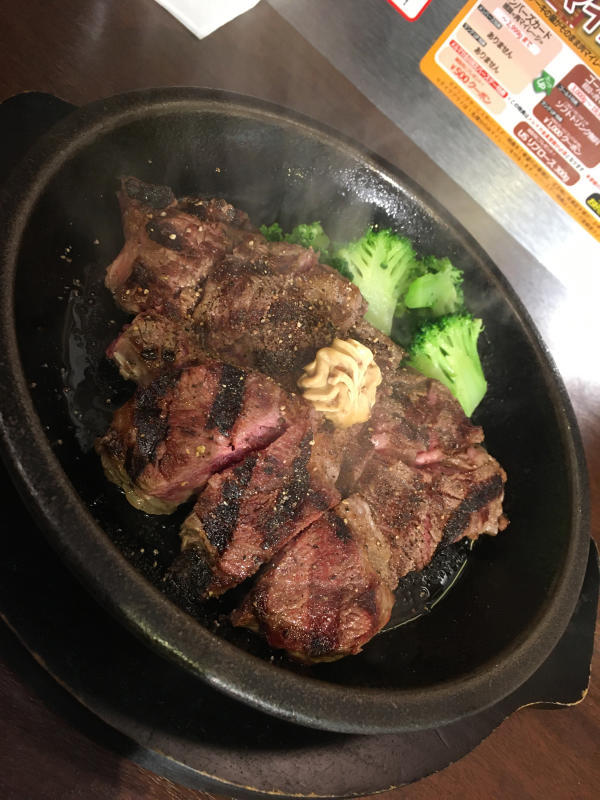 名古屋麺日記 名古屋麺日記