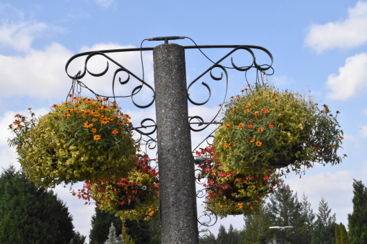 b0329186_09100555.jpg