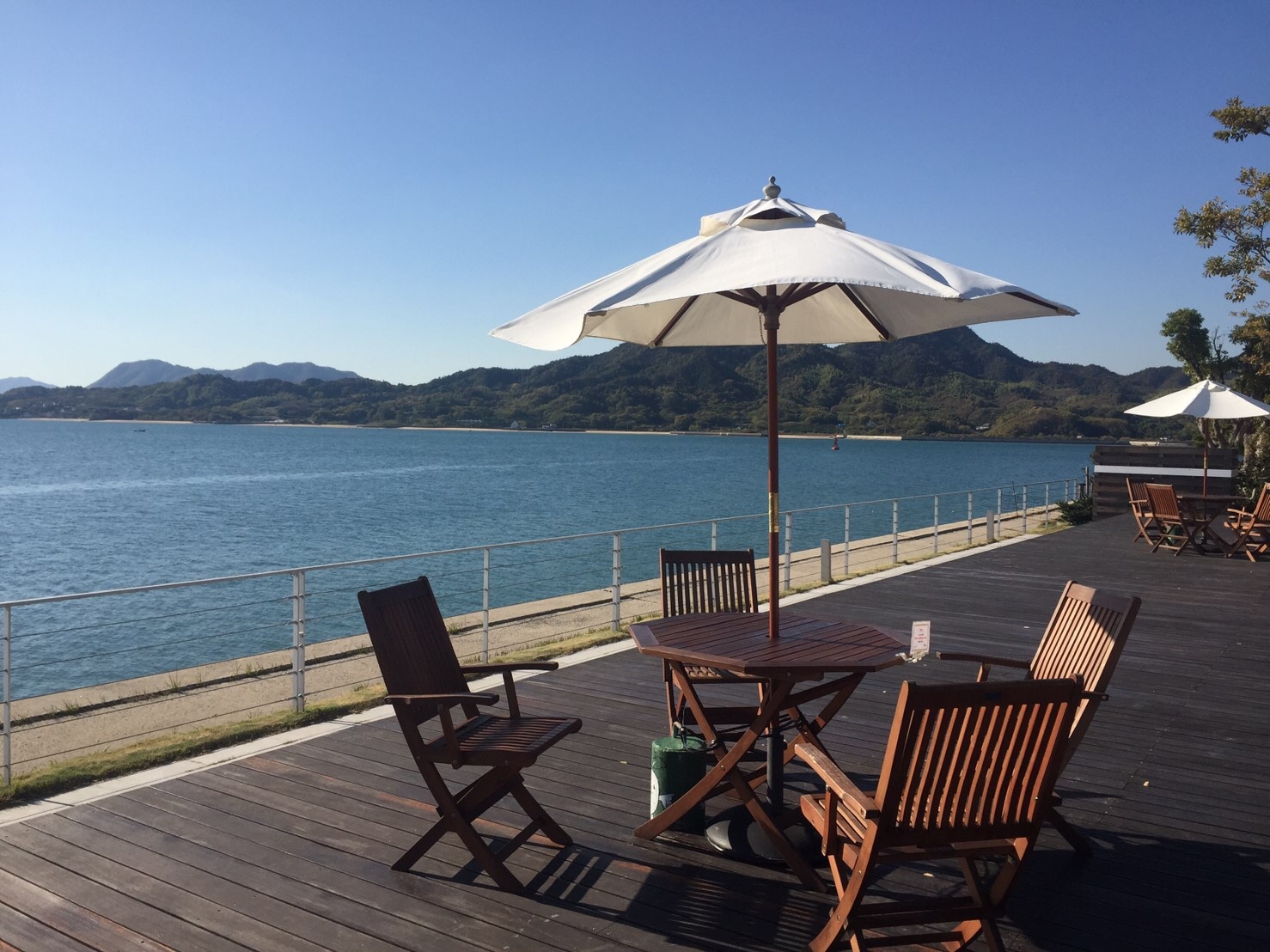 瀬戸内.しまなみ海道_c0184989_11472724.jpeg