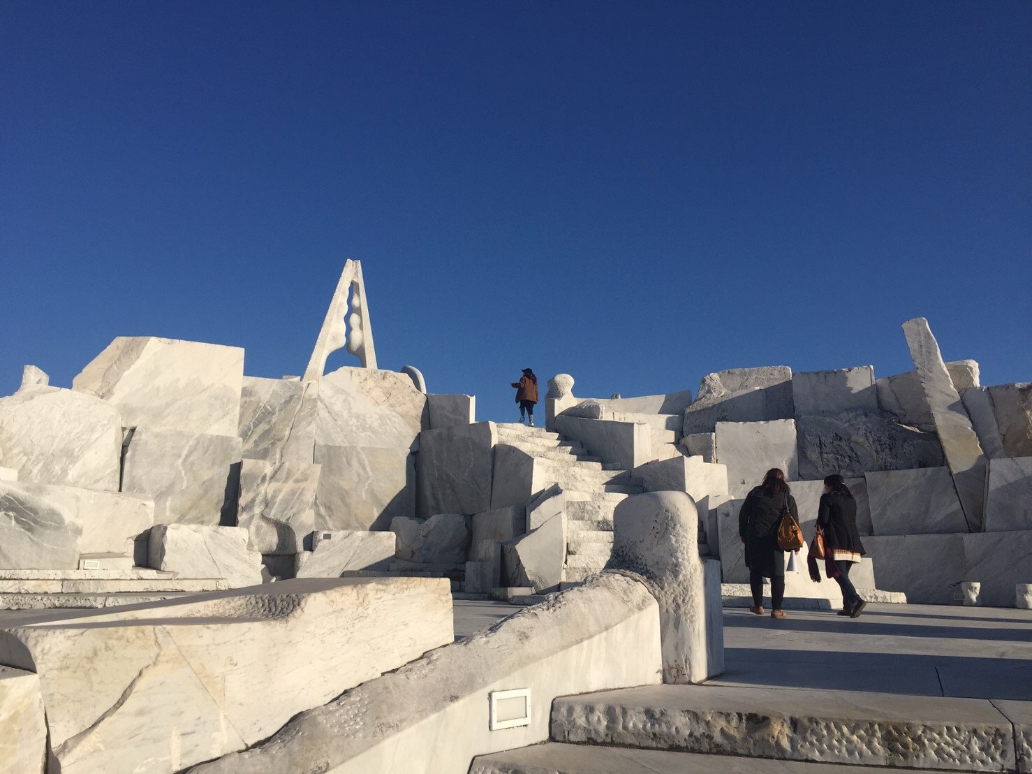 瀬戸内.しまなみ海道_c0184989_12032227.jpeg