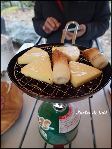 大切な場所でのキャンプ_d0140490_09332160.jpg