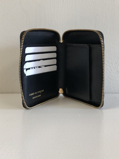 COMME des GARCONS WALLET Recommend Items._c0079892_19099.jpg