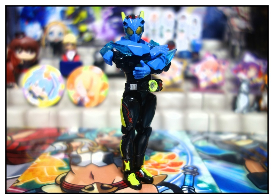 ゼロワン装動(AI02)で遊ぶぞ!!_f0205396_19204773.jpg