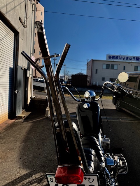 77FXS CHOPPER (CCSS)_a0165898_14095612.jpg