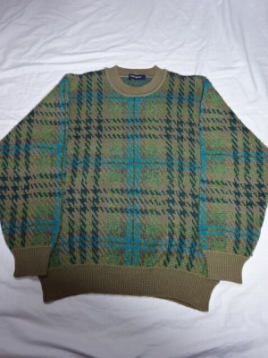 週末　新商品入荷情報_d0176398_20351453.jpg