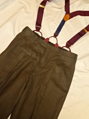 週末　新商品入荷情報_d0176398_20363848.jpg