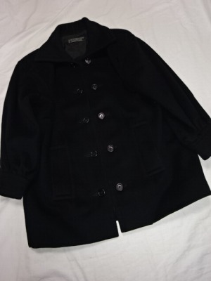 週末　新商品入荷情報_d0176398_20383142.jpg