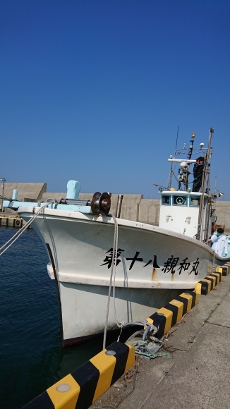 金曜日に寒気_d0235898_22370727.jpg