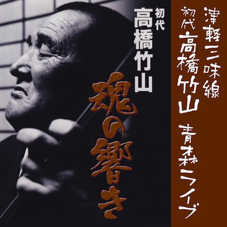☆ EXACT改/ASO ☆_c0089599_10162535.jpg