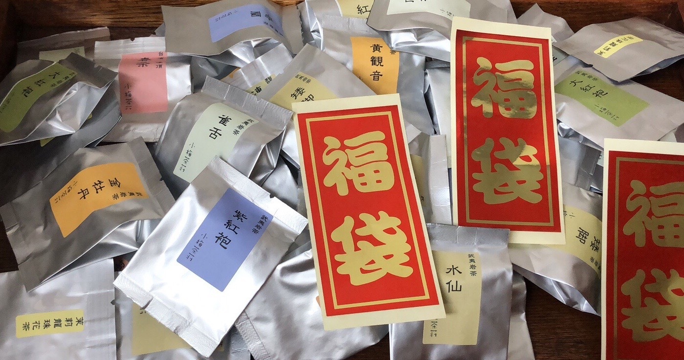 b0151300_10491352.jpeg