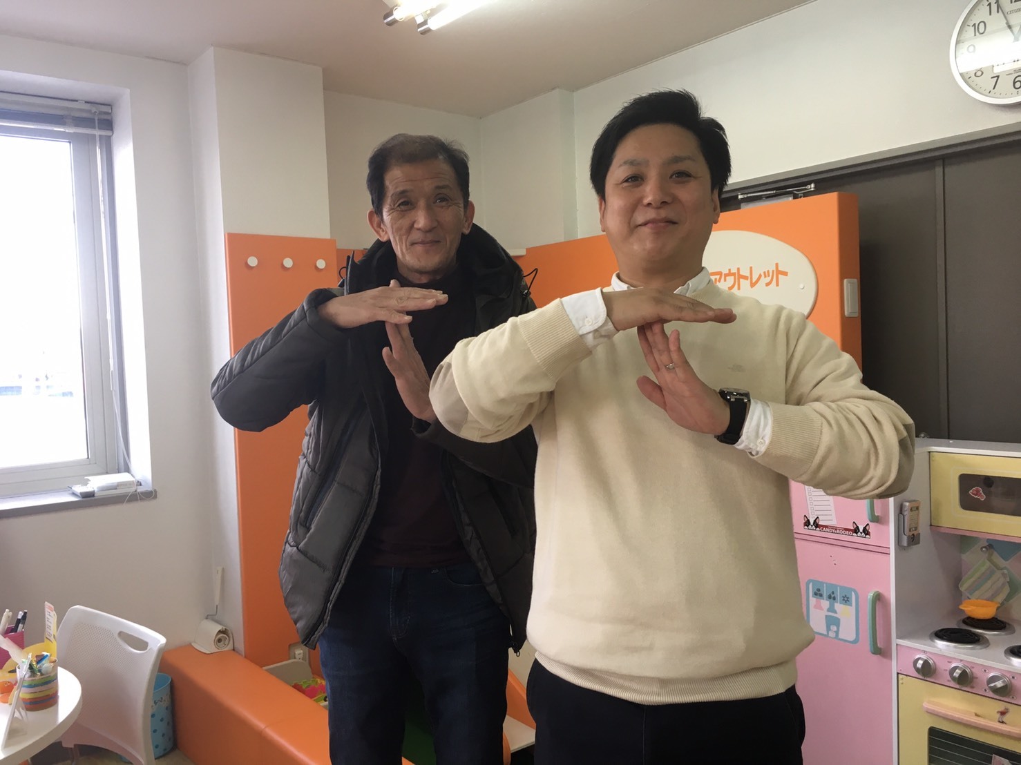 11月30日(土)☆TOMMYアウトレット☆あゆブログ(*・ᴗ・*)و 最終日✨ご成約3台♪タントH様☆タントM様☆クラウンN様☆_b0127002_17182453.jpg