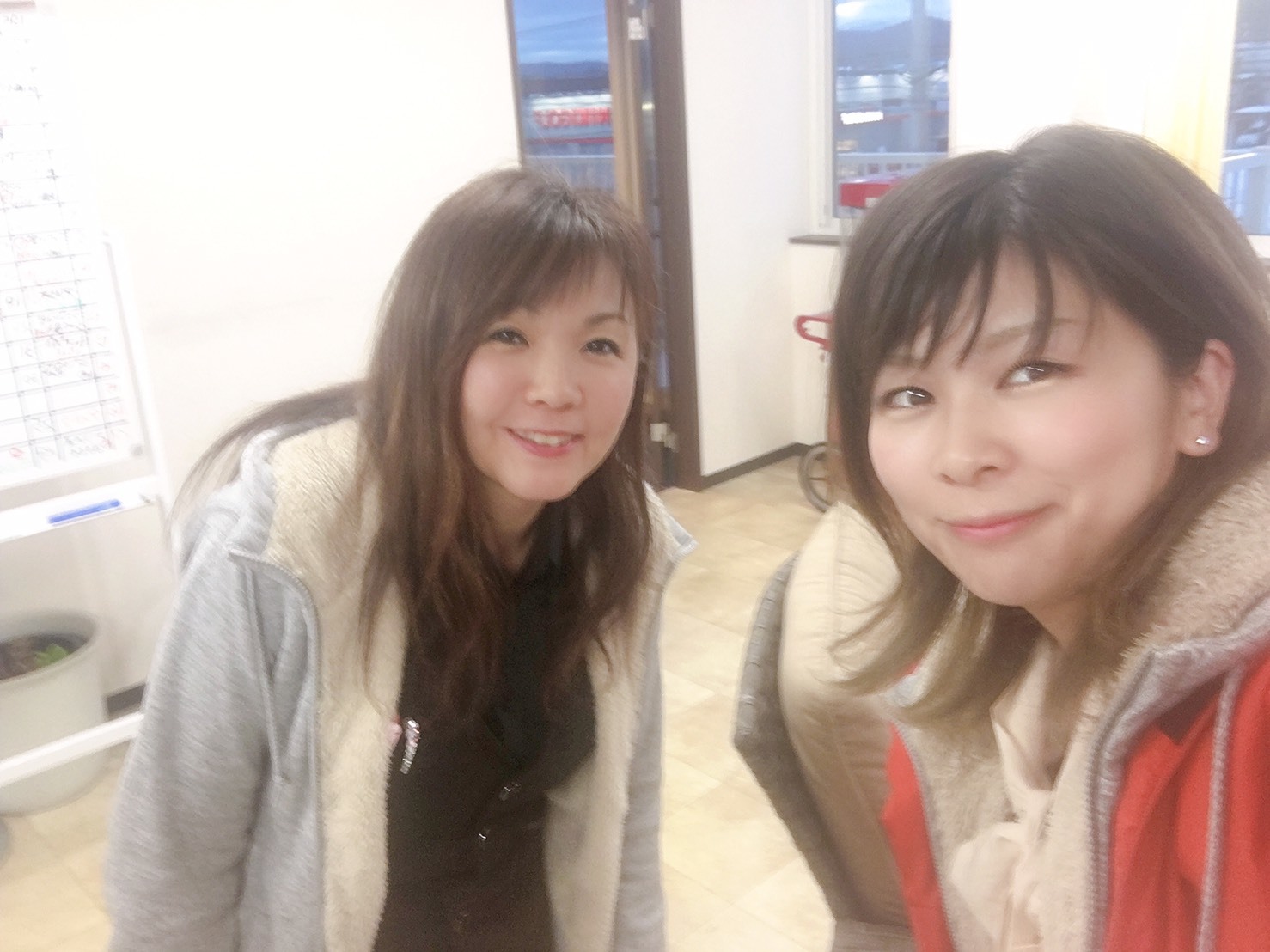 11月30日(土)☆TOMMYアウトレット☆あゆブログ(*・ᴗ・*)و 最終日✨ご成約3台♪タントH様☆タントM様☆クラウンN様☆_b0127002_17260139.jpg