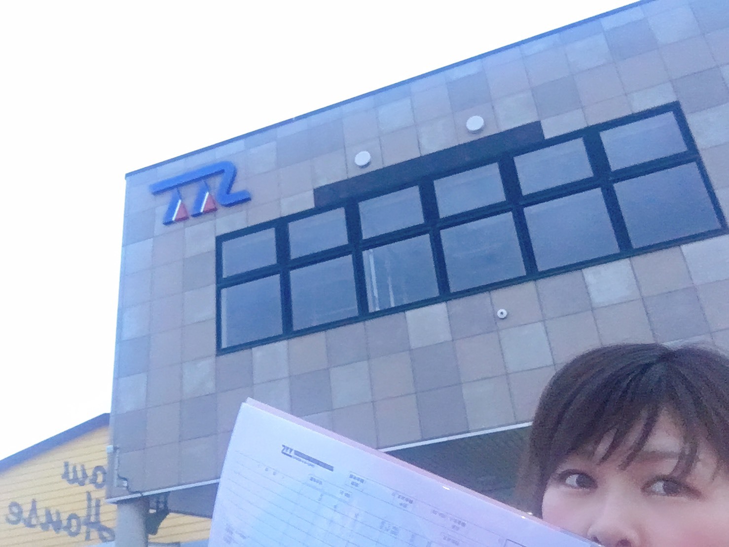 11月30日(土)☆TOMMYアウトレット☆あゆブログ(*・ᴗ・*)و 最終日✨ご成約3台♪タントH様☆タントM様☆クラウンN様☆_b0127002_17283126.jpg