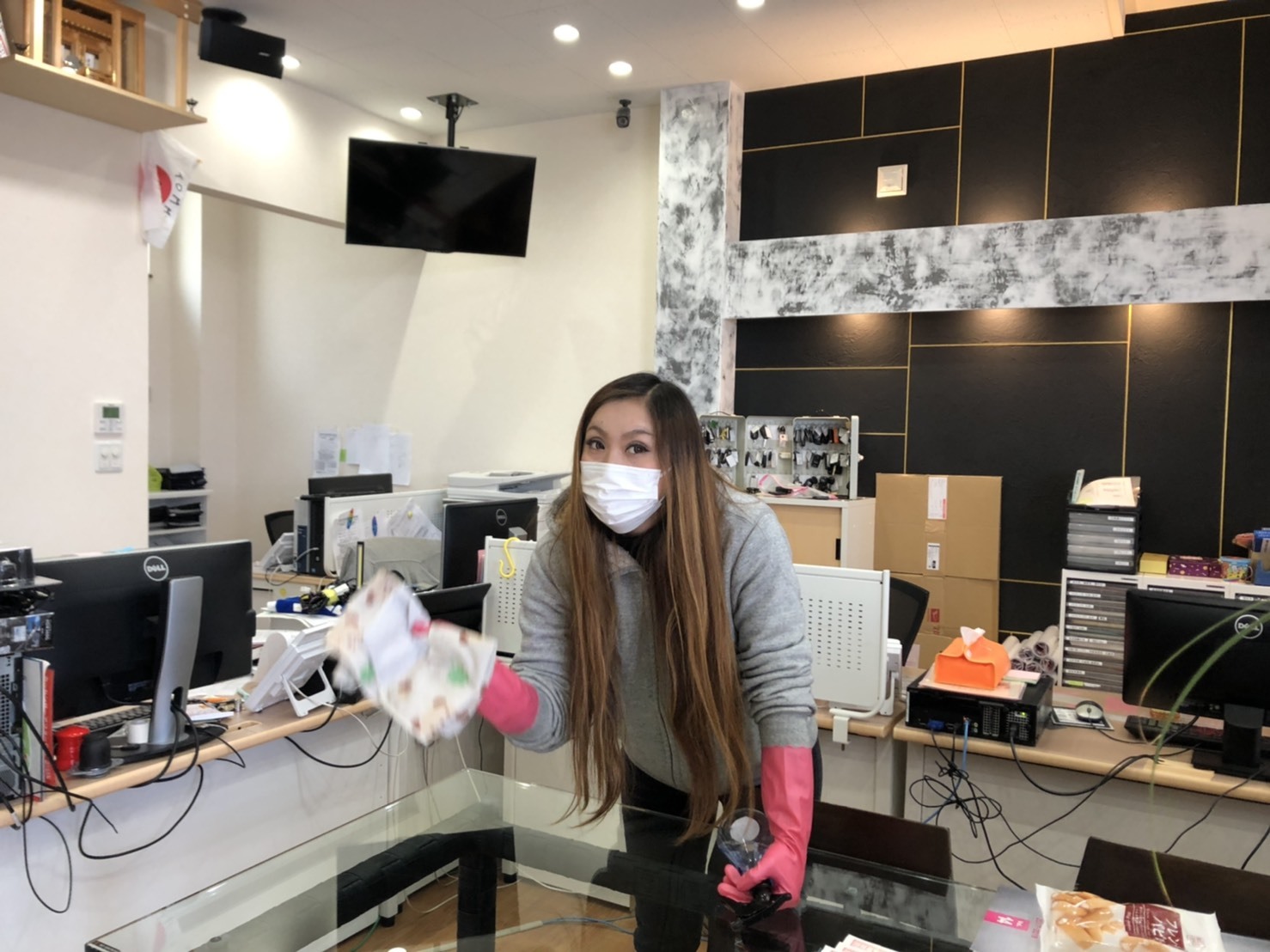 11月30日(土)LX570あります!!! エスカレード アルファード ハマー ベンツ TOMMY_b0127002_17553792.jpg