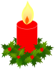 f0242002_13253783.png