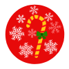 f0242002_13273700.png