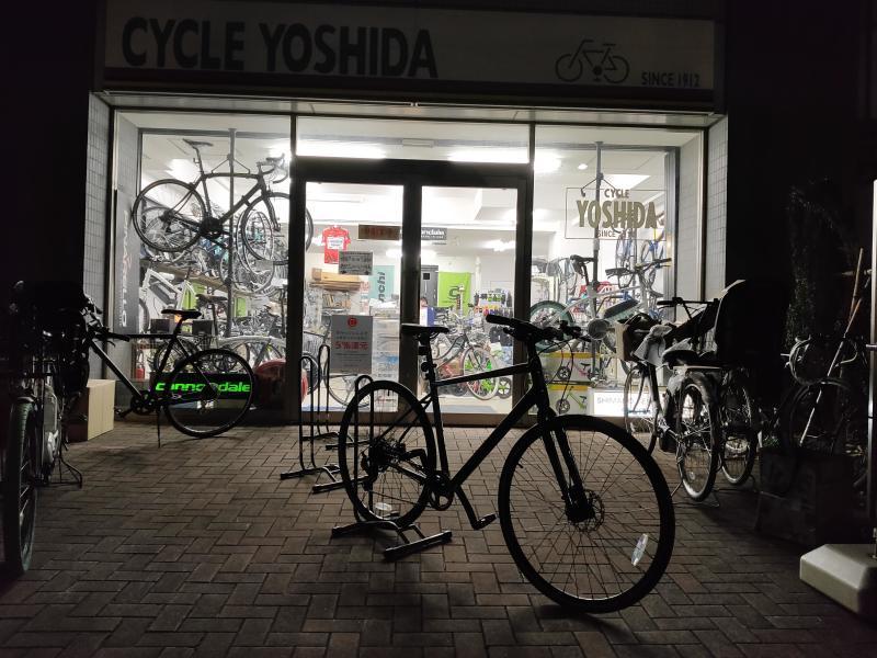 百年の歴史を持つ先駆者のバイクが販売中です。あなたのものに
